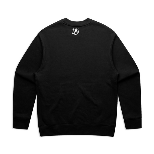 Aner Shapira - Together - Crew