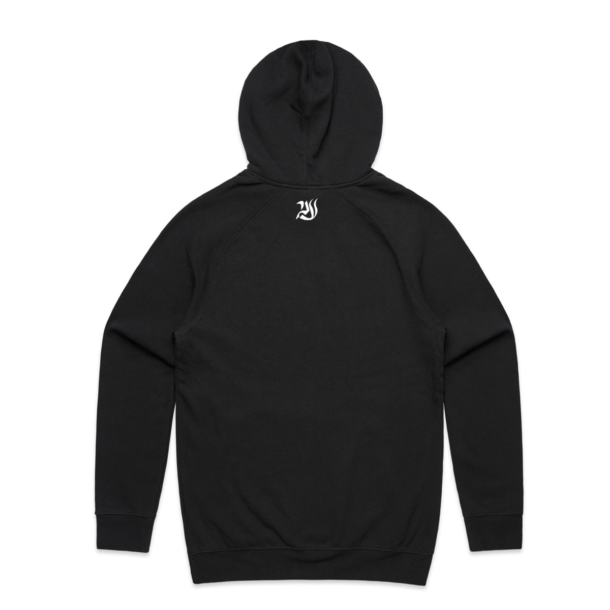 Aner Shapira - Eitan - Hoodie