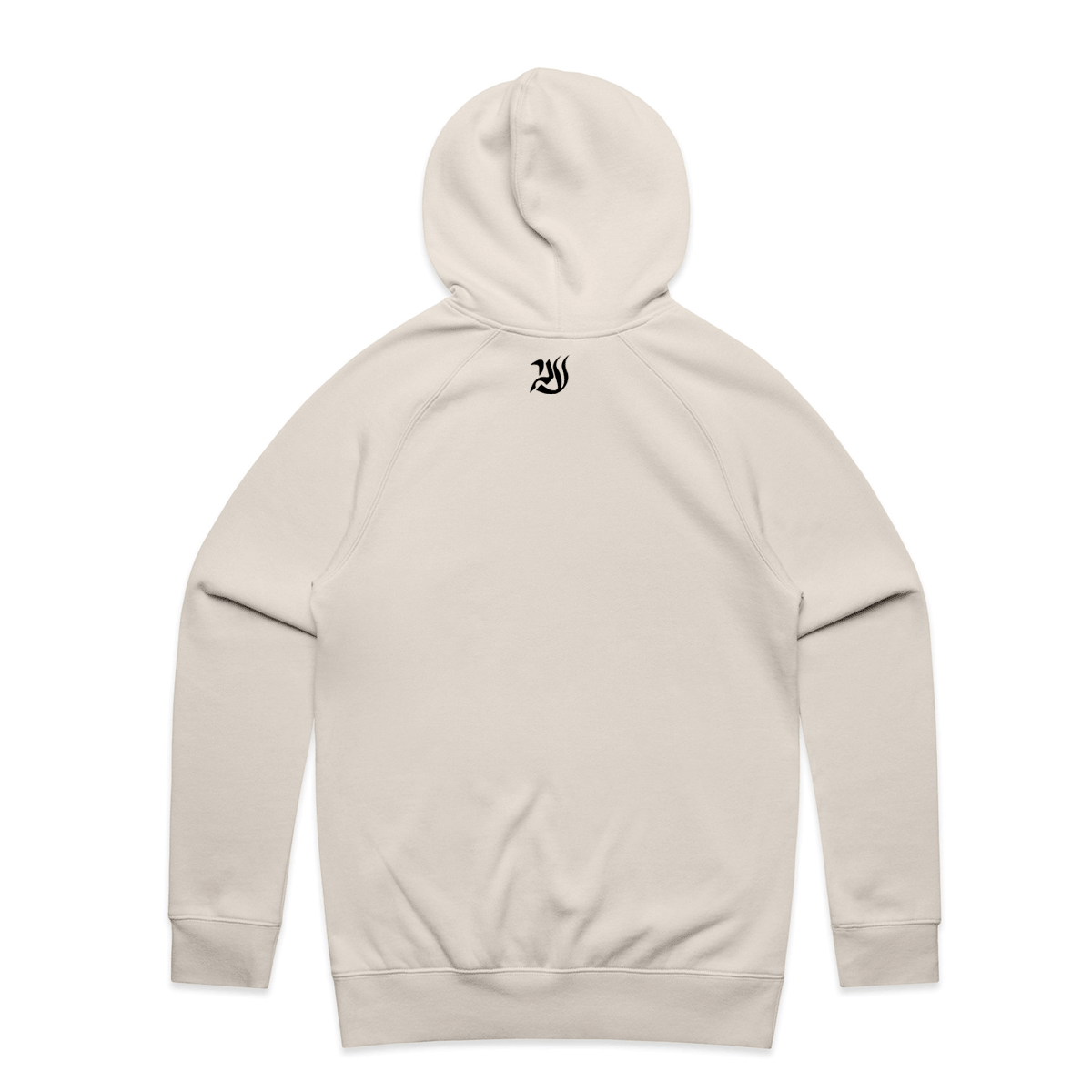 Aner Shapira - Eitan - Hoodie