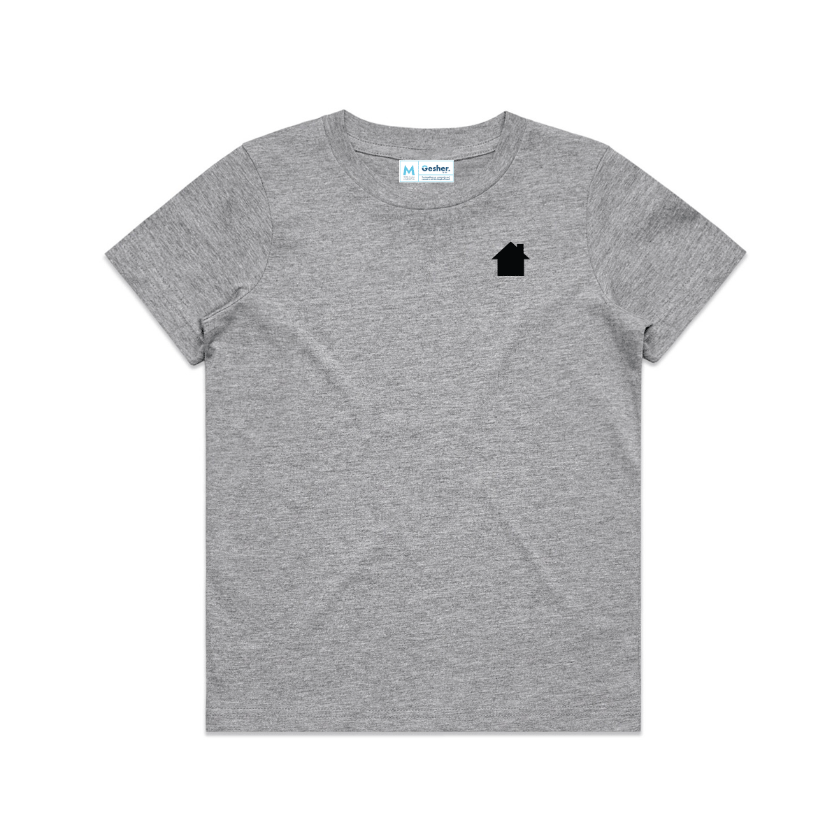 Nahal Oz - Kids Tee