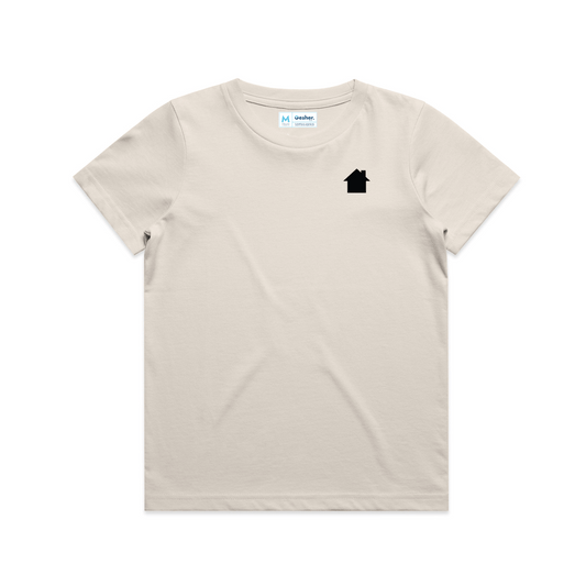 Nahal Oz - Kids Tee