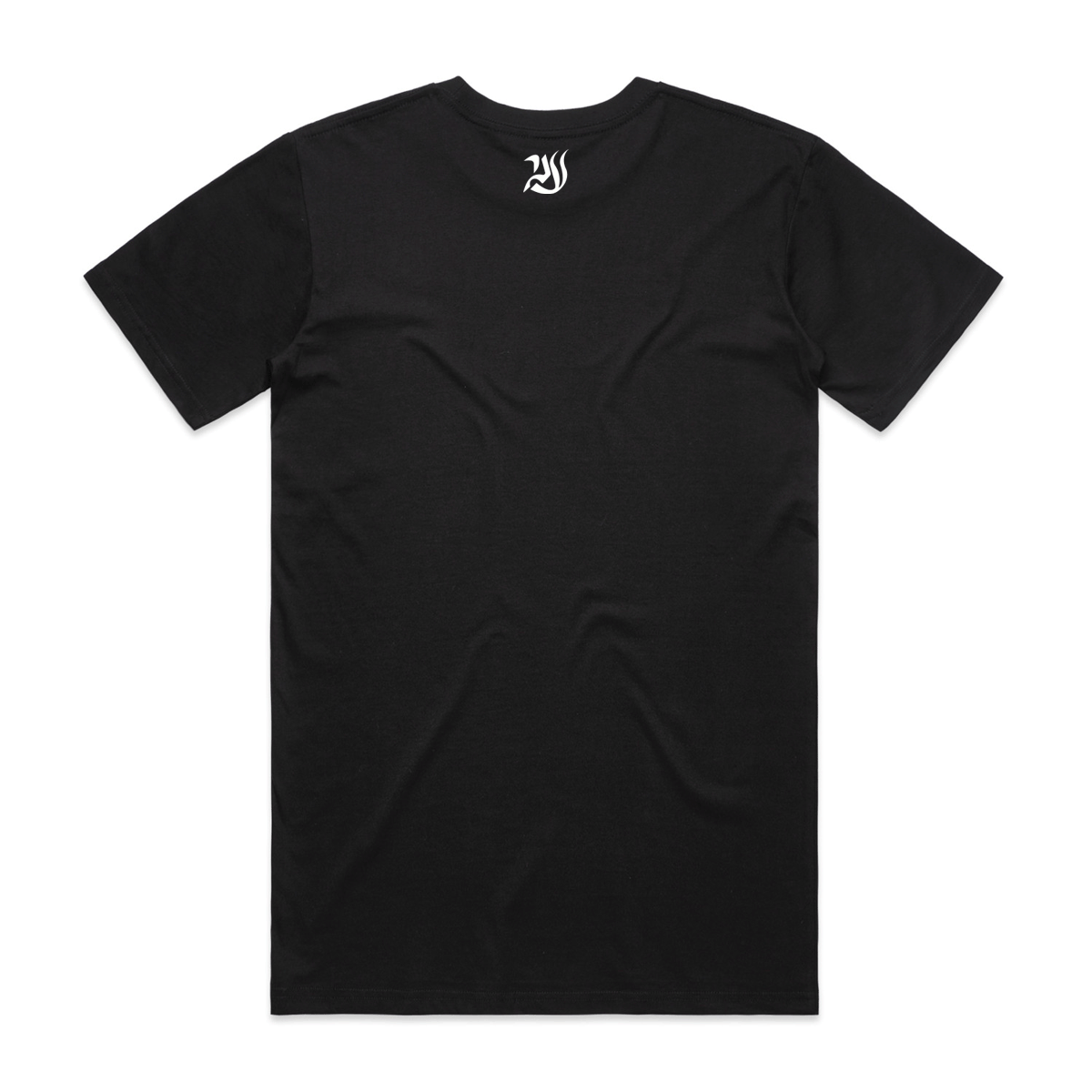 Aner Shapira - Together - Men's Tee