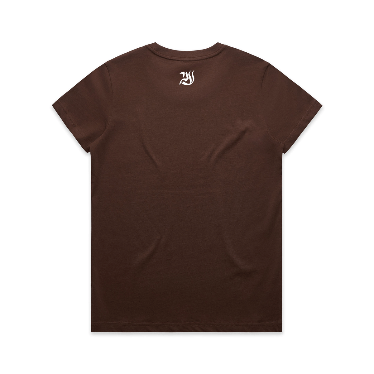 Aner Shapira - Together - Ladies Tee