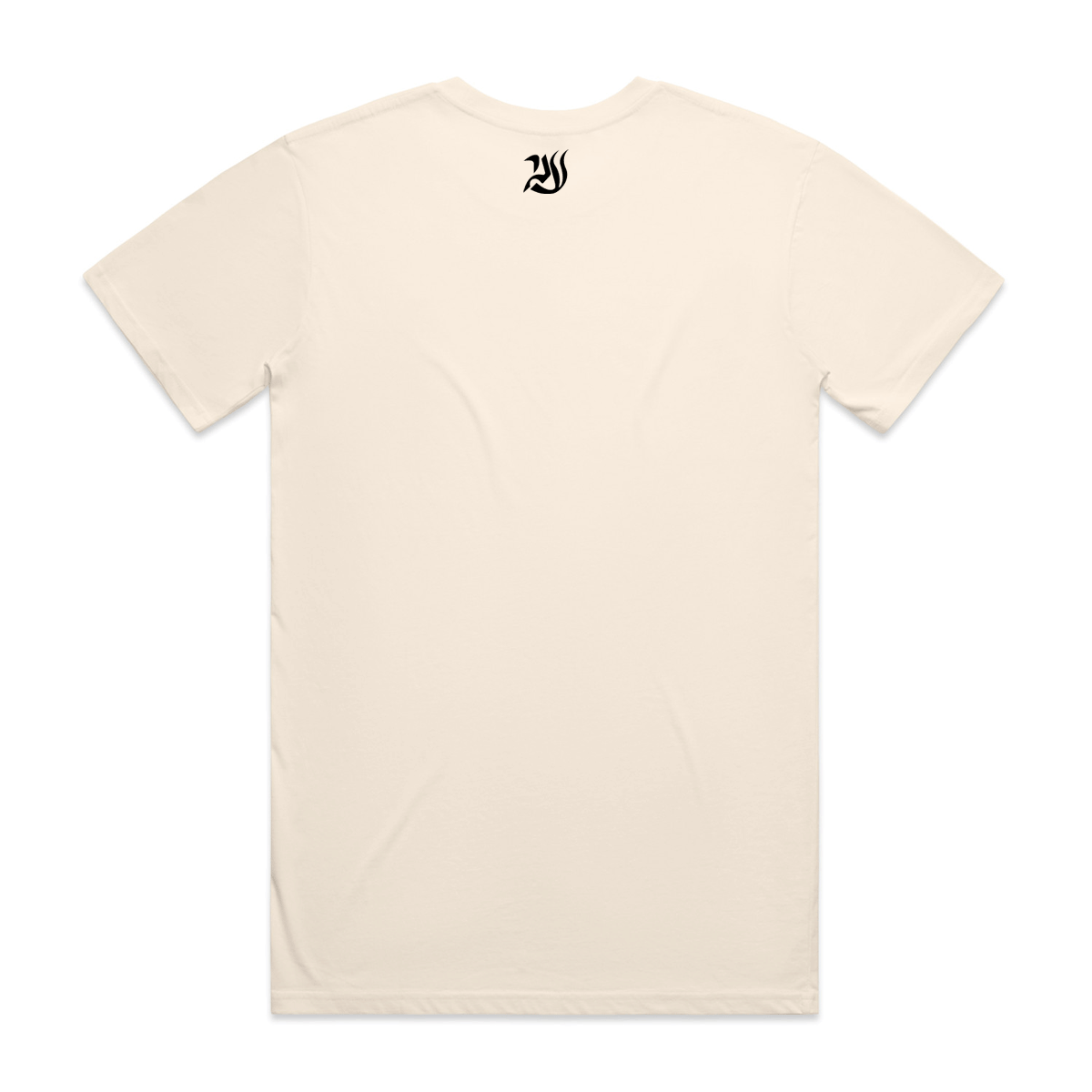 Aner Shapira - Together - Men's Tee