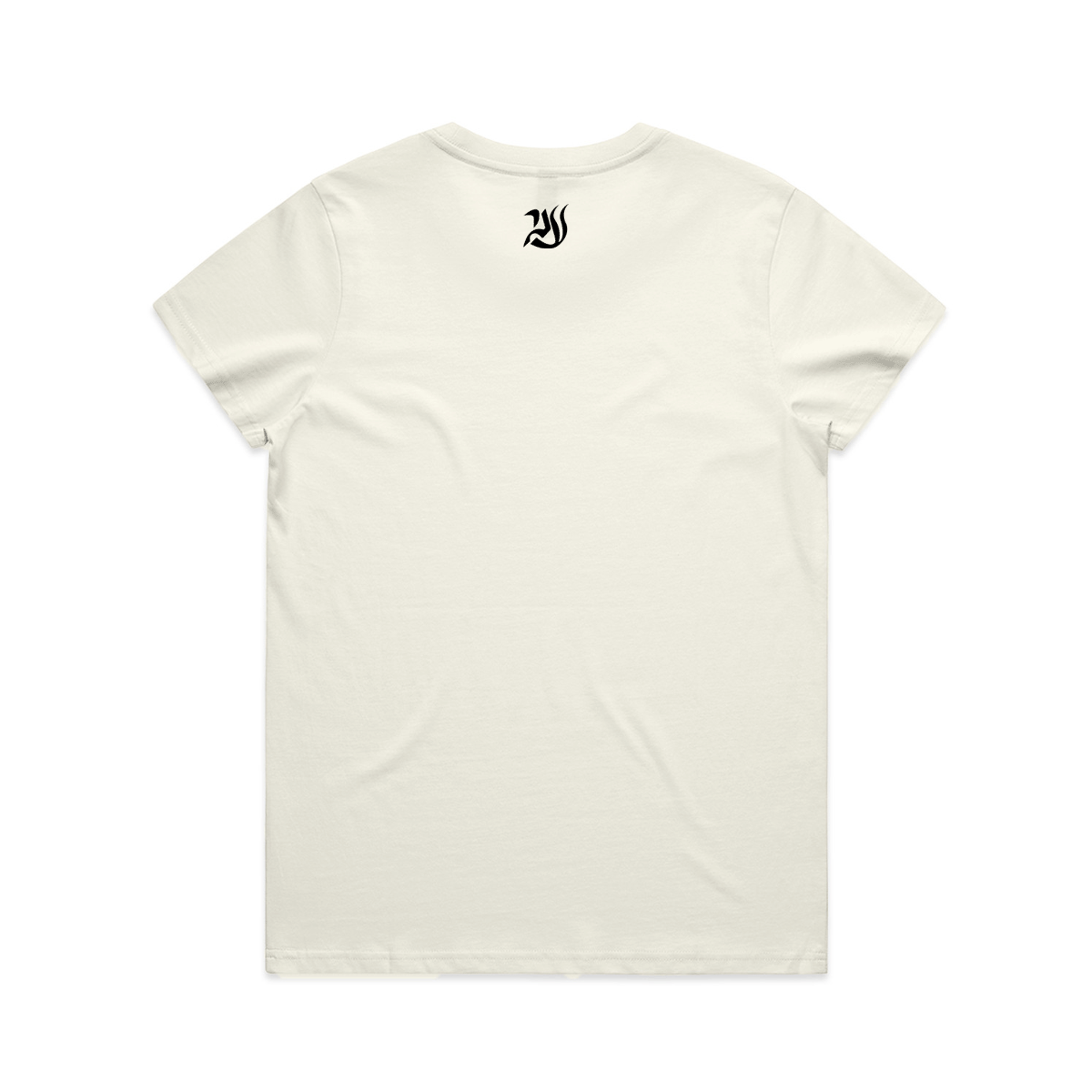 Aner Shapira - Eitan - Ladies Tee