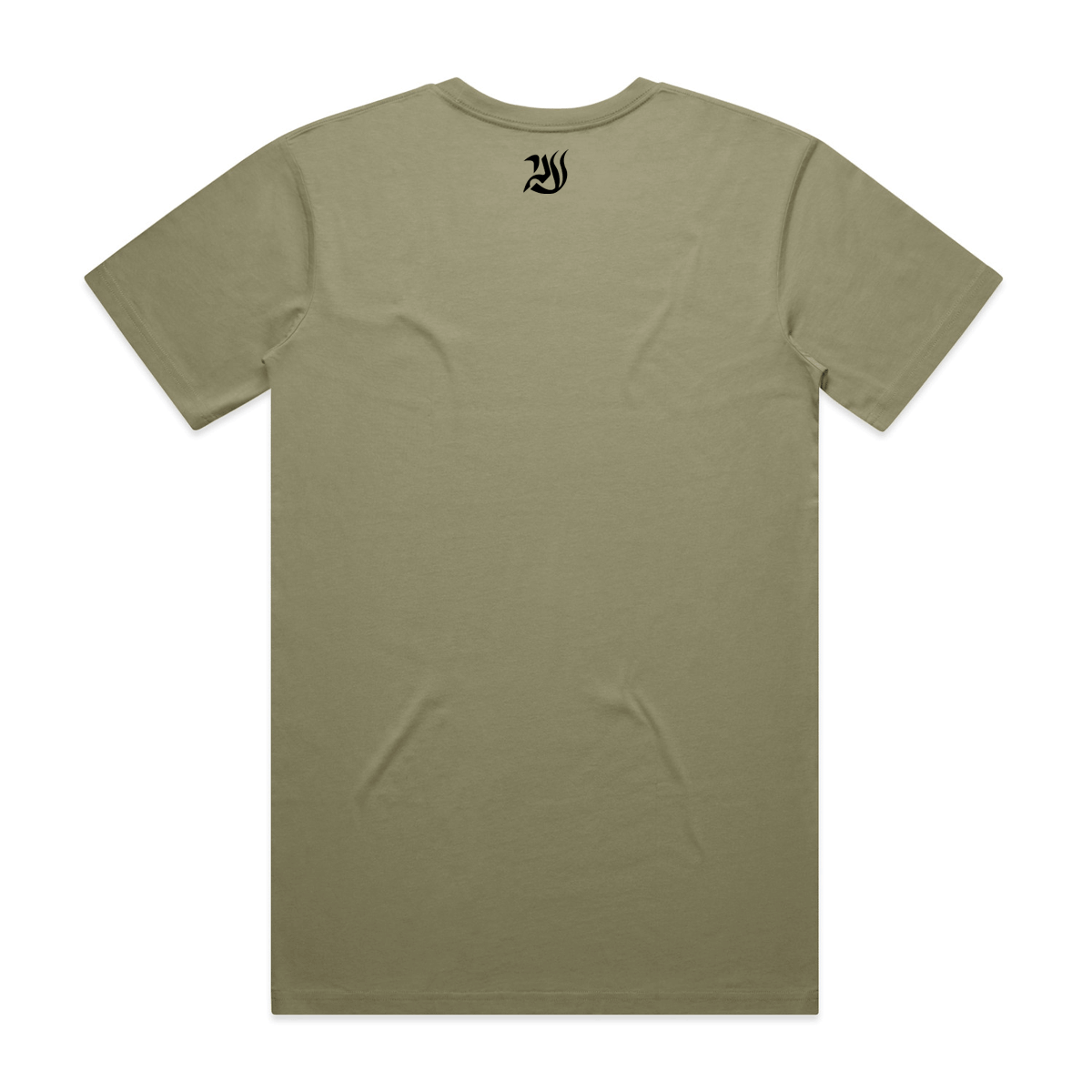 Aner Shapira - Together - Men's Tee