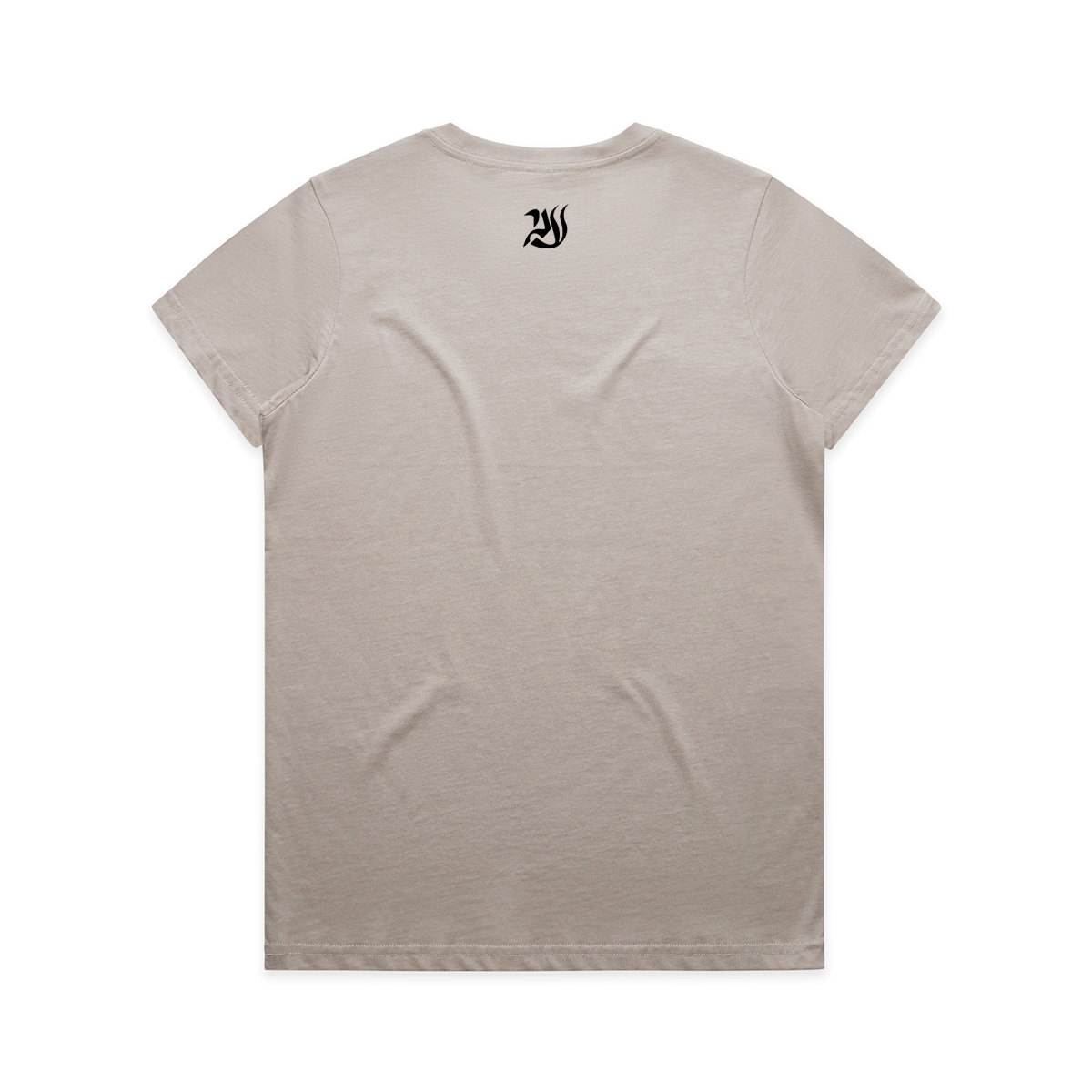 Aner Shapira - Shapes - Ladies Tee