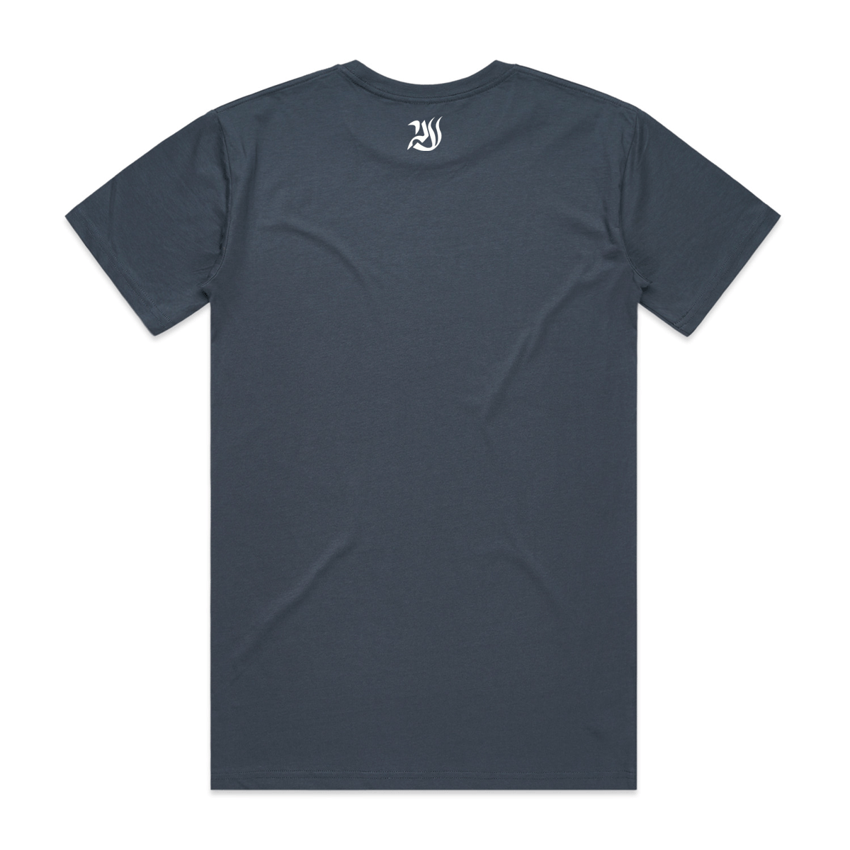 Aner Shapira - Together - Men's Tee