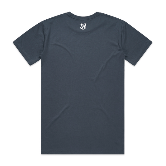 Aner Shapira - Together - Men's Tee