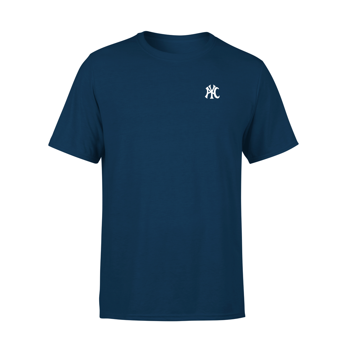 AYC - Men's Tee