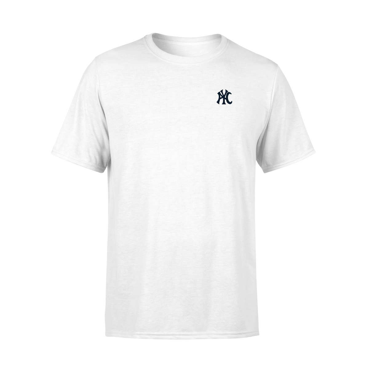 AYC - Men's Tee