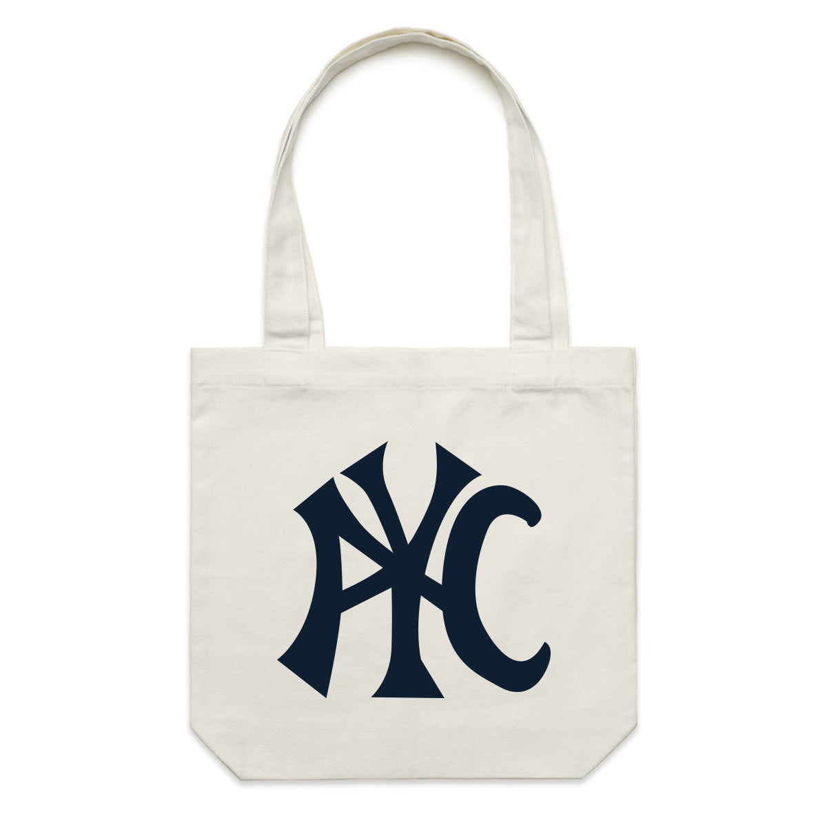 AYC - Tote