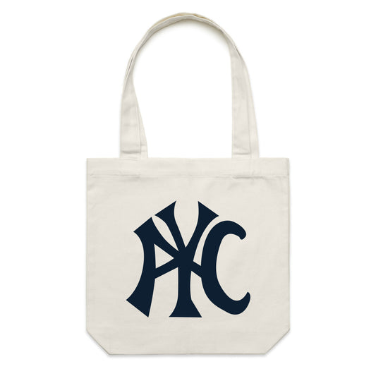 AYC - Tote