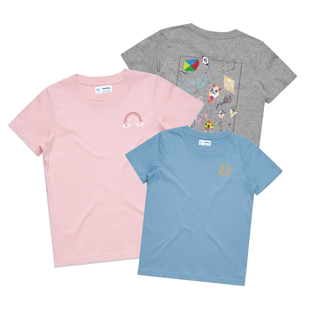 Kids Bundle 2