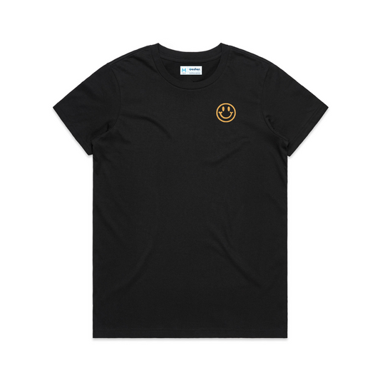 Omer Shem Tov -  Ladies Tee