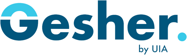 Gesher Store